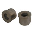 Stens Wheel Bushing For Simplicity Regent, Sports And Broadmoor Series 1713167Sm, 1713167 225-818